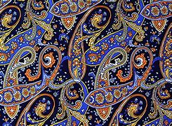 Image result for Pattern Print Design with OK Logo