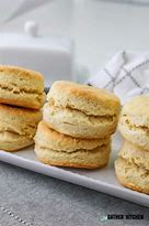 Image result for Crisco Biscuits