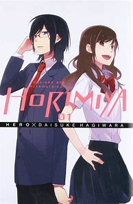 Image result for Good Romanc Manga