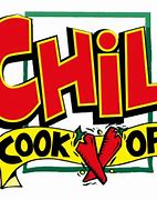 Image result for Chili Can Clip Art