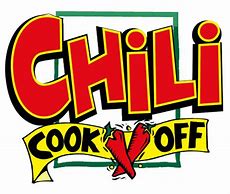 Image result for Chili Contest Women