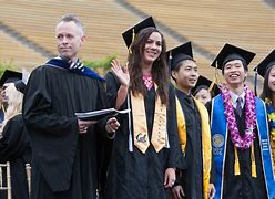 Image result for UC Berkeley Graduation Speaker