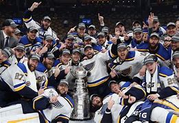 Image result for NY Islanders Stanley Cup