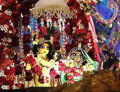 Image result for Boat Yatra of Madhusudan Puri