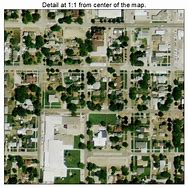 Image result for Camoing in Albion Nebraska