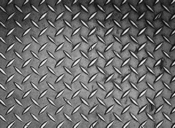 Image result for Steel Wall Cover