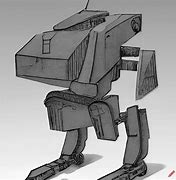 Image result for Ancient Mech