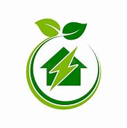 Image result for Energy Efficient Icon