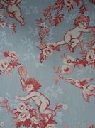 Image result for Cherub Fabric