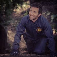 Image result for Jack Hodgins