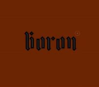 Image result for Boron Argon Boeon Shirt