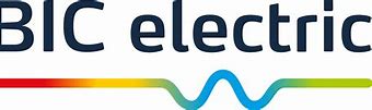 Image result for Electric BIC Logo