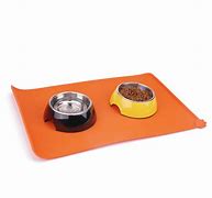 Image result for Dog Food Mat