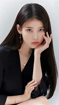 Image result for Cute K Drama Actress