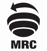 Image result for MRC Logo Microwave Radio