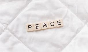 Image result for Printable Word Peace