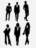 Image result for White People Clip Art