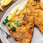 Image result for Flounder Cooked