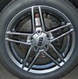 Image result for 4th Gen Camaro Wheel Spacers