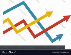 Image result for Line Graph Vector