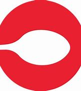 Image result for Zomato Logo HD PNG Images