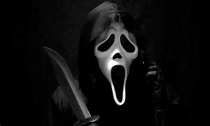 Image result for Scream Texture