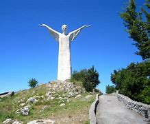 Image result for Maratea Italy Map