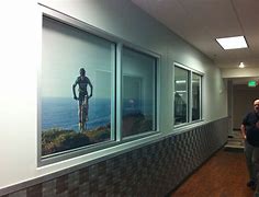 Image result for Printed Window Roller Shades