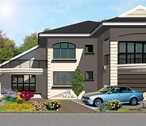 Image result for 5 Bedroom Apartment