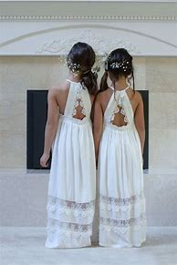 Image result for Boho Butterfly Dress