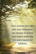 Image result for Beautiful Words of Wisdom