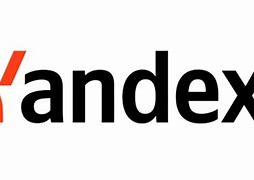 Image result for Yandex Yang