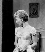 Image result for Petula Clark in Hollywood