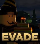 Image result for Draft Evade Map