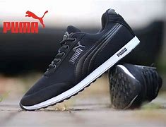 Image result for Sepatu Olahraga