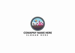 Image result for IT Company Logo Minimalist