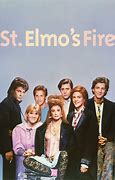 Image result for What Is St. Elmo Fire