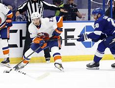 Image result for NY Islanders Stanley Cup