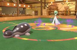 Image result for Pokes Poison