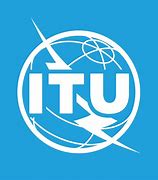 Image result for Itu Meaning