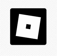 Image result for Roblox People Icon