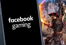 Image result for Top 10 Facebook Games