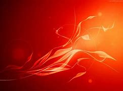 Image result for Red Background HD