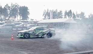 Image result for Car Drifting Funny