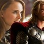 Image result for Original Thor and Loki Marvel