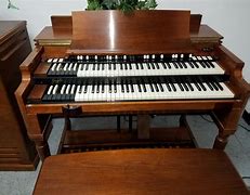 Image result for Hammond B Organ