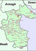 Image result for Co. Louth