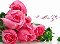 Image result for We Will Miss You Flowers