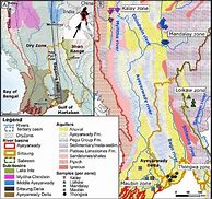 Image result for Rivers in Myanmar Map