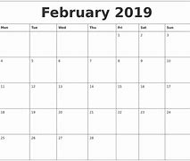 Image result for Full Google Calendar